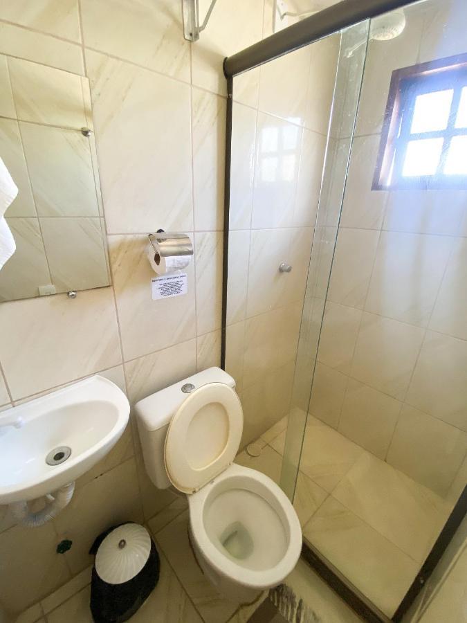 Quarto Individual